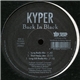 Kyper - Back In Black