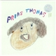 Prins Thomas - Prins Thomas II