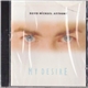 David Michael Anthony - My Desire