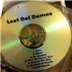 Del Tha Funkee Homosapien - The Lost Demos