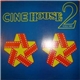 Various - Cine House 2
