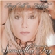 Samantha Fox - Angel With An Attitude