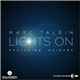 Marc Talein Featuring Haidara - Lights On (Doin It)
