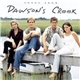 Various - Songs From Dawson's Creek