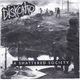 Diskonto - A Shattered Society
