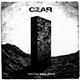 Czar - Vertical Mass Grave