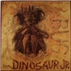 Dinosaur Jr. - Bug