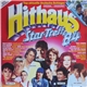 Various - Hithaus - Star-Treff '84