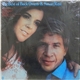 Buck Owens & Susan Raye - The Best of Buck Owens & Susan Raye