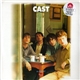 Cast - Alright