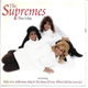 The Supremes - The Hits