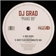 DJ Grad - Piano 99