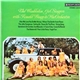 The Wimbledon Girl Singers With Ronald Binge & His Orchestra - The Wimbledon Girl Singers With Ronald Binge & His Orchestra