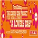 Franky Boissy Presents The Lovely Day Project Feat. Indra Jones - A Lovely Day
