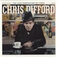 Chris Difford - The Last Temptation Of Chris