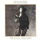 Sylvester - The 12 X 12 Collection