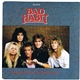 Bad Habit - More Than A Feeling