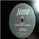Juno - Vanilla Whip / Astral