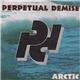 Perpetual Demise - Arctic
