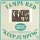 Tampa Red - Keep Jumping (1944-1952)