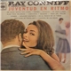 Ray Conniff And His Orchestra & Chorus - Juventud En Ritmo