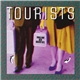 The Tourists - Should Have Been Greatest Hits