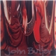 John Butler Trio - John Butler