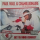 Paul Wall & Chamillionaire - Get Ya Mind Correct