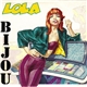 Bijou - Lola
