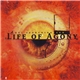 Life Of Agony - Soul Searching Sun