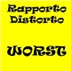 Rapporto Distorto - Worst