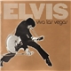 Elvis Presley - Elvis: Viva Las Vegas