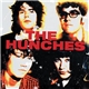 The Hunches - Yes. No. Shut It.
