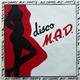 Various - Disco M.A.D.