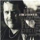 Jim Jidhed - Full Circle