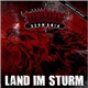 Division Germania - Land Im Sturm