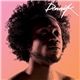 Dornik - Dornik