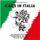 Various - Caos In Italia