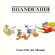 Branduardi - Tout L'Or Du Monde
