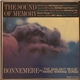 Bonnemere - The Sound Of Memory