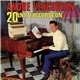André Verchuren - 20 ans d'accordéon