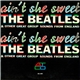 The Beatles - Ain't She Sweet