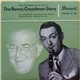 Benny Goodman And His Orchestra - Die Benny Goodman Story