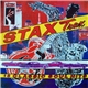 Various - Stax Trax