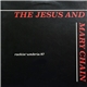 The Jesus And Mary Chain - Rockin' Umbria 87