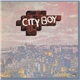 City Boy - City Boy / Dinner At The Ritz