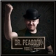 Dr. Peacock - Fool EP