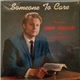 Jimmy Swaggart - Someone To Care