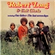 Robert Long & Unit Gloria - Robert Long & Unit Gloria