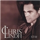 Chris Lindh - Stay